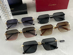 Classic Sunglasses - 193