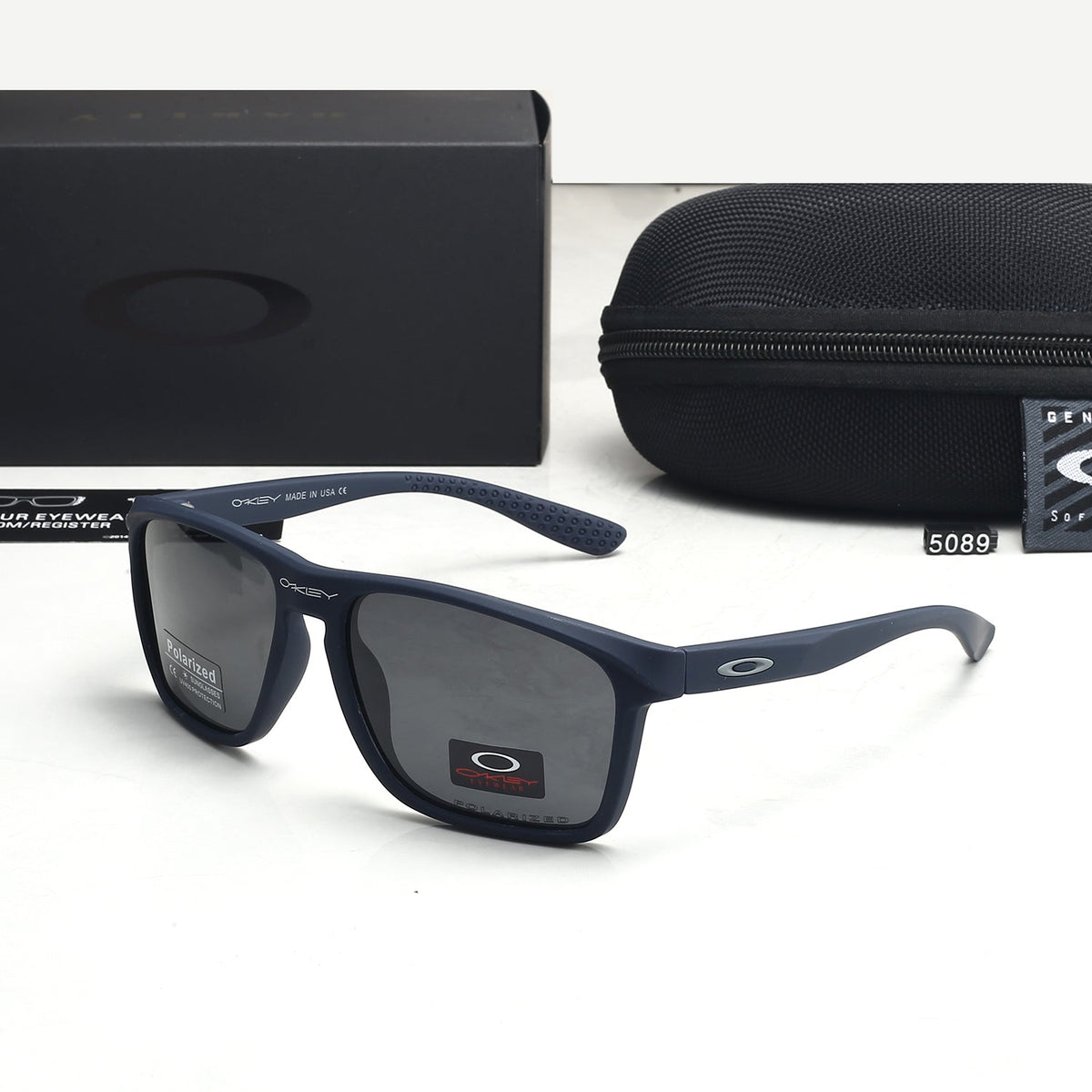 Classic Sunglasses - 194