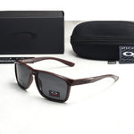 Classic Sunglasses - 194