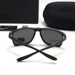 Classic Sunglasses - 194