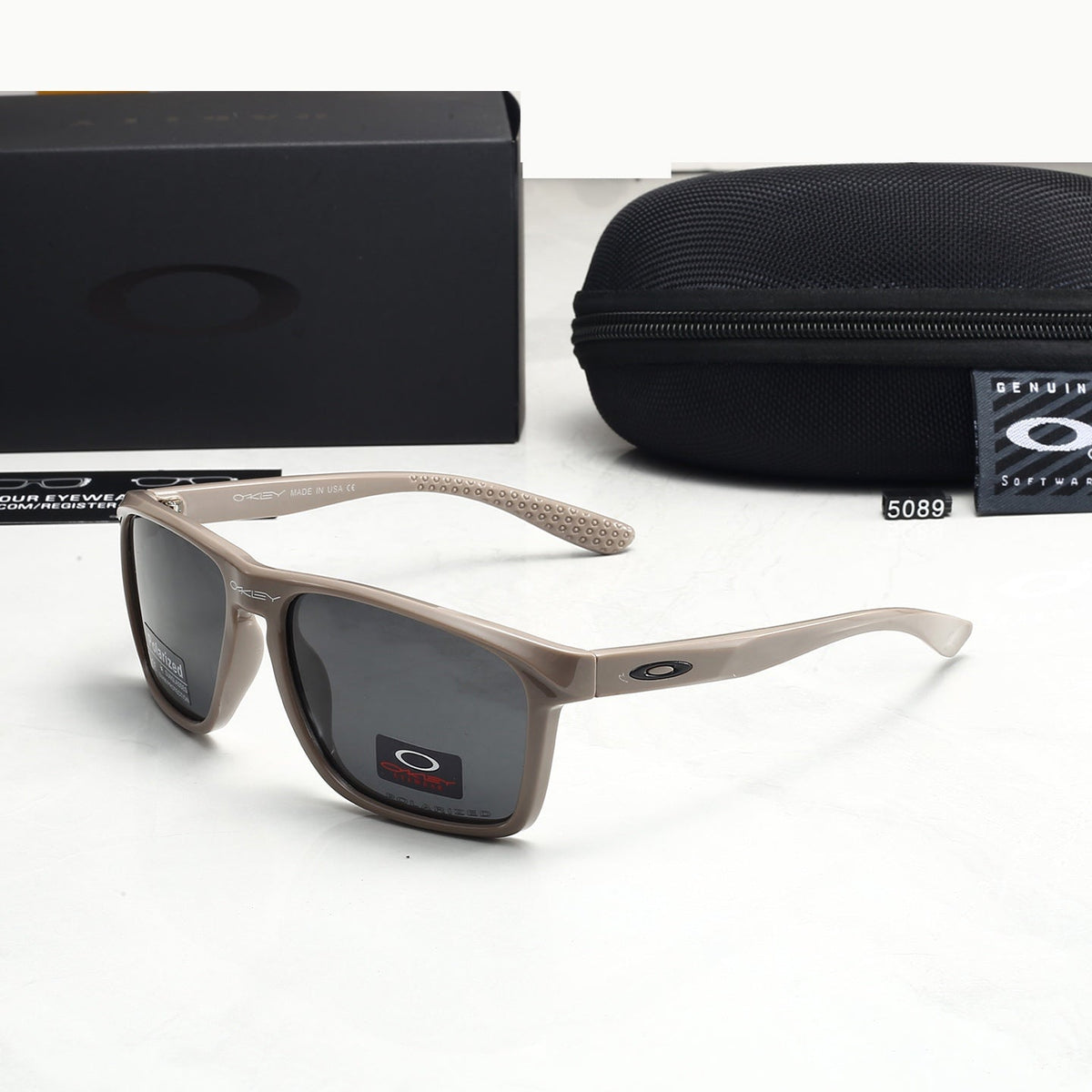 Classic Sunglasses - 194