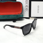 Classic Sunglasses - 195