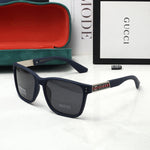 Classic Sunglasses - 195