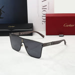 Classic Sunglasses - 196
