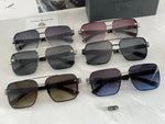 Classic Sunglasses - 198