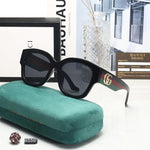 Classic Sunglasses - 19