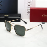 Classic Sunglasses - 200