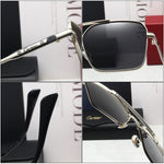 Classic Sunglasses - 200