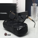 Classic Sunglasses - 20