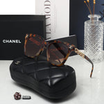 Classic Sunglasses - 20