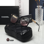 Classic Sunglasses - 20