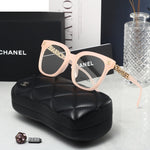 Classic Sunglasses - 20