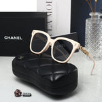 Classic Sunglasses - 20