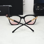 Classic Sunglasses - 20