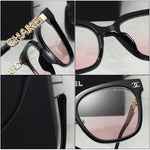 Classic Sunglasses - 20