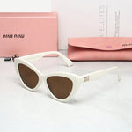 Classic Sunglasses - 21