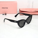 Classic Sunglasses - 21