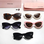 Classic Sunglasses - 21