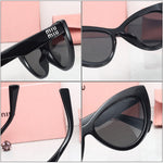 Classic Sunglasses - 21