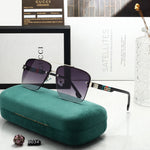 Classic Sunglasses - 22