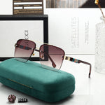 Classic Sunglasses - 22