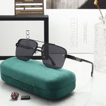 Classic Sunglasses - 22