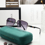 Classic Sunglasses - 22