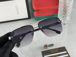 Classic Sunglasses - 22