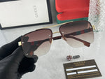 Classic Sunglasses - 22