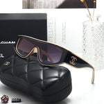 Classic Sunglasses - 23