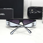 Classic Sunglasses - 23