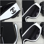 Classic Sunglasses - 23