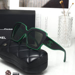 Classic Sunglasses - 24