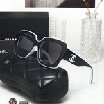 Classic Sunglasses - 24