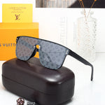 Classic Sunglasses - 25