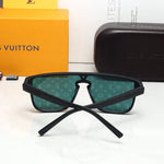 Classic Sunglasses - 25