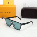Classic Sunglasses - 25