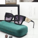 Classic Sunglasses - 26