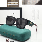 Classic Sunglasses - 26