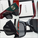 Classic Sunglasses - 26