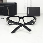 Classic Sunglasses - 28