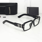 Classic Sunglasses - 28