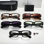 Classic Sunglasses - 28