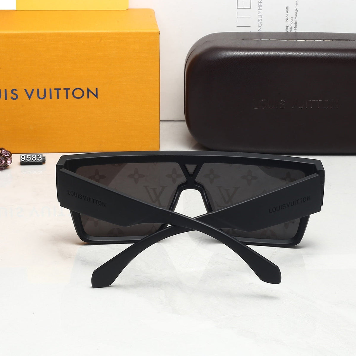 Classic Sunglasses - 29