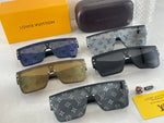 Classic Sunglasses - 29
