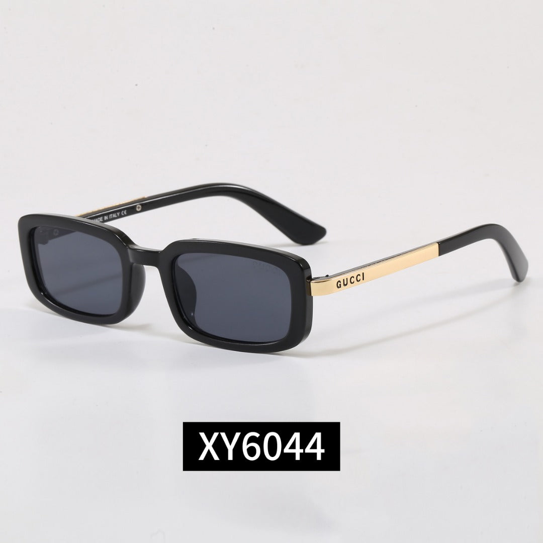 Classic Sunglasses - 30