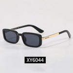 Classic Sunglasses - 30