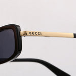 Classic Sunglasses - 30