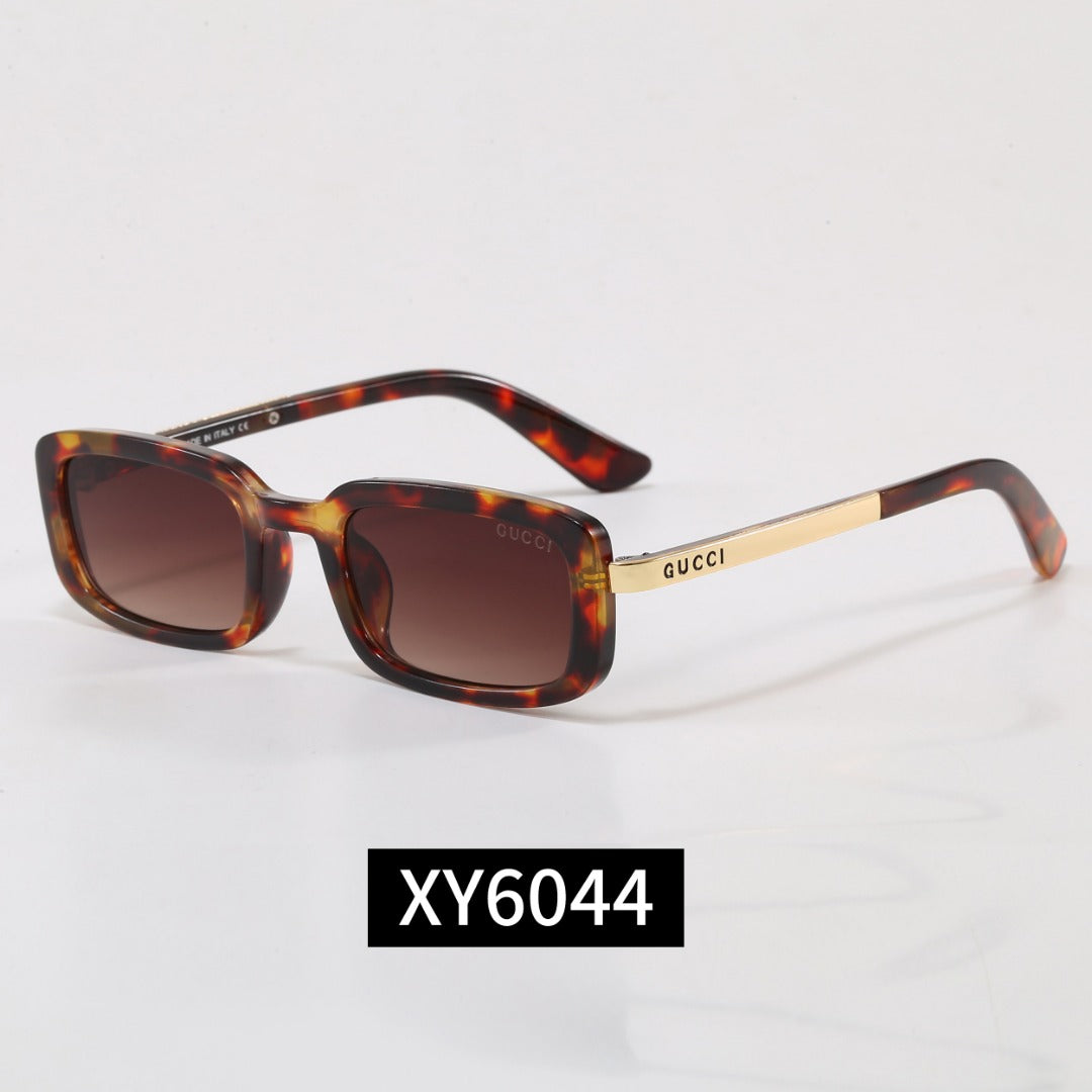 Classic Sunglasses - 30