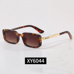 Classic Sunglasses - 30